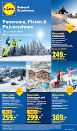 Poster im Lidl Prospekt in Bergisch Gladbach Aktueller Lidl Prospekt mit Poster, "LIDL LOHNT SICH", Seite 67