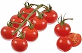 EDEKA Lünen - Italien Cherrystrauchtomaten Angebot im Prospekt Italien Cherrystrauchtomaten bei EDEKA im Lünen Prospekt für 1,49 €