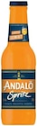 Aktuelle Likör Angebote bei REWE in Chemnitz Aktuelles Spritz Angebot bei REWE in Chemnitz ab 1,99 €