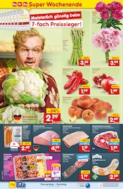 Lamm im Netto Marken-Discount Prospekt in Frankenthal Aktueller Netto Marken-Discount Prospekt mit Lamm, "Aktuelle Angebote", Seite 22