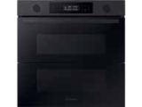 Aktuelles Einbaubackofen NV7B4550UDB/U1 Angebot bei Möbel AS in Karlsruhe ab 999,95 €