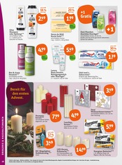 Batterie im tegut Prospekt in Augsburg Aktueller tegut Prospekt mit Batterie, "tegut… gute Lebensmittel", Seite 20