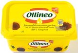 Aktuelle Margarine Angebote bei Netto mit dem Scottie in Dresden Aktuelles Sonnenblumenmargarine Angebot bei Netto mit dem Scottie in Dresden ab 0,99 €