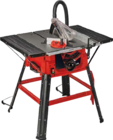 Aktuelles Akku-Druckreinigerpistole HYPRESSO 18/24-1 Angebot bei Globus-Baumarkt in Recklinghausen ab 107,00 €