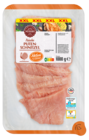 Aktuelles Puten-Schnitzel Angebot bei ALDI SÜD in München ab 8,99 €