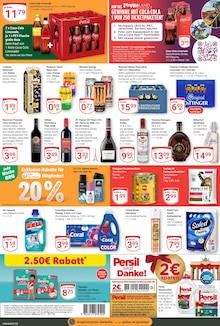 Pampers im aktuellen GLOBUS Prospekt (Wiesbaden) Pampers im GLOBUS Prospekt "Aktuelle Angebote" mit 52 Seiten (Wiesbaden)