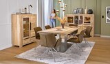 SPEISEZIMMER-PROGRAMM Angebote bei porta Möbel Görlitz für 179,00 €