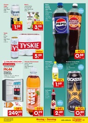 Lebkuchen im Netto Marken-Discount Prospekt in Wesel Aktueller Netto Marken-Discount Prospekt mit Lebkuchen, "Aktuelle Angebote", Seite 29