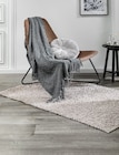 Dekokissen Angebote bei Woolworth Falkensee für 10,00 €