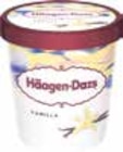 Eis von Häagen Dazs im aktuellen V-Markt Prospekt für 3,99 €