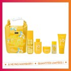 Set body care 5 pcs monoi dans le catalogue B&M