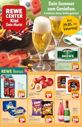 Der aktuelle REWE Prospekt Der aktuelle REWE Prospekt Dein Markt