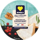 EDEKA Ahaus Prospekt mit  im Angebot für 1,99 €