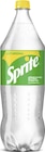 SPRITE dans le catalogue Géant Casino