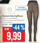 Damen-Strumpfhose im Angebot bei Kaufhaus Stolz in Neubrandenburg Damen-Strumpfhose Angebote von bonyour bei Kaufhaus Stolz Neubrandenburg für 9,99 €