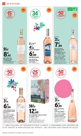 Vélo en promo dans le catalogue Intermarché Super à la page 14