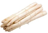 Frischer Spargel bei E center im Glückstadt Prospekt für 3,99 €