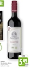 Aktuelle Wein Angebote bei E center in Stuttgart Aktuelles Bio Sontino Weine Angebot bei E center in Stuttgart ab 5,49 €