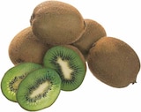 XL-Kiwis grün im Angebot bei EDEKA in Münster XL-Kiwis grün Angebote bei EDEKA Münster für 0,55 €