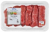 Rinder-Rouladen Angebote bei REWE Freiberg für 17,70 €