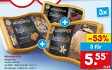 Aktuelles Eis Angebot bei Netto Marken-Discount in Duisburg ab 5,55 €