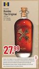 Trinkgut Herne Prospekt mit  im Angebot für 27,99 €