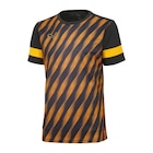 Maillot d’entraînement de football Attacanto Graphic - PUMA dans le catalogue Intersport