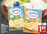 Landkäse Sahnig-Mild Butterkäse bei E center im Sulzbach-Rosenberg Prospekt für 1,49 €