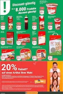 Becks im GLOBUS Prospekt "Aktuelle Angebote" mit 42 Seiten (Jena)