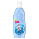 Aktuelle Weichspüler Angebote bei Lidl in Cottbus Aktuelles Weichspüler Windfrisch Angebot bei Lidl in Cottbus ab 2,59 €