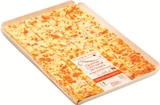 Intermarché Super Clermont-Ferrand - Promo Quiche Lorraine Promo Quiche Lorraine à 5,70 € dans le catalogue Intermarché Super à Clermont-Ferrand