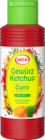 CAP-Markt Dobbertin - Ketchup Angebot im Prospekt Ketchup bei CAP-Markt Dobbertin im Prospekt "" für 2,29 €
