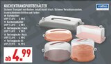 Partybutler Angebote von rotho bei Marktkauf Dülmen für 4,99 €