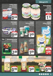 Gyros im EDEKA Prospekt in Wuppertal Aktueller EDEKA Prospekt mit Gyros, "Aktuelle Angebote", Seite 13