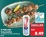 Kaufland Dortmund Prospekt mit  im Angebot für 8,49 €
