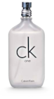 Eau de Toilette von Calvin Klein im aktuellen Müller Prospekt