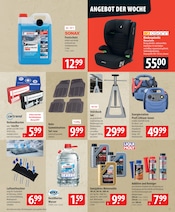 Verbandkasten im famila Nordost Prospekt in Elmshorn Aktueller famila Nordost Prospekt mit Verbandkasten, "besser als gut!", Seite 21