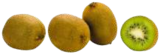 Neuseeland Kiwi-Früchte bei EDEKA im Prospekt "" für 0,29 €