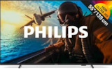 4K-UHD-TV 55PUS7000 Angebote von Philips bei Marktkauf Stuttgart für 333,00 €