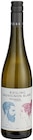 ADAM & EVA Riesling Sauvignon Blanc im Penny Prospekt ADAM & EVA Riesling Sauvignon Blanc von SPIESS im aktuellen Penny Prospekt für 4,99 €