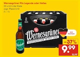 Netto Marken-Discount Sauzin Prospekt mit  im Angebot für 9,99 €