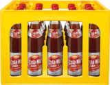 Cola-Mix im Angebot bei Netto Marken-Discount in Straubing Cola-Mix Angebote von Limetto bei Netto Marken-Discount Straubing für 6,49 €