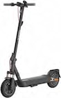 E-Scooter 5 Pro im Angebot bei expert in Stuttgart E-Scooter 5 Pro Angebote von Xiaomi bei expert Stuttgart für 499,00 €