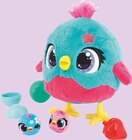 Peluche Funtasy family à Intermarché Contact dans Bigny Vallenay Peluche Funtasy family à Intermarché Contact dans Bigny Vallenay