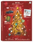 Gutschein-Adventskalender im Angebot bei Lidl in Hagen Gutschein-Adventskalender Angebote von Favorina bei Lidl Hagen für 17,99 €