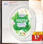 Netto Marken-Discount Leegebruch Prospekt mit  im Angebot für 1,11 €