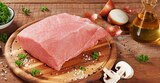 Aktuelles Schweine-Lachsbraten Angebot bei REWE in Neuss ab 7,77 €