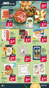 Trüffel im Netto mit dem Scottie Prospekt "Günstig. Besser. Für Dich." mit 38 Seiten (Dresden)