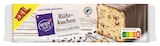 Aktuelle Brot Angebote bei Lidl in Hamm Aktuelles Rührkuchen XXL Marmor Angebot bei Lidl in Hamm ab 1,89 €