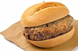Frikadellen-Brötchen Angebote von Globus bei GLOBUS Homburg für 1,80 €